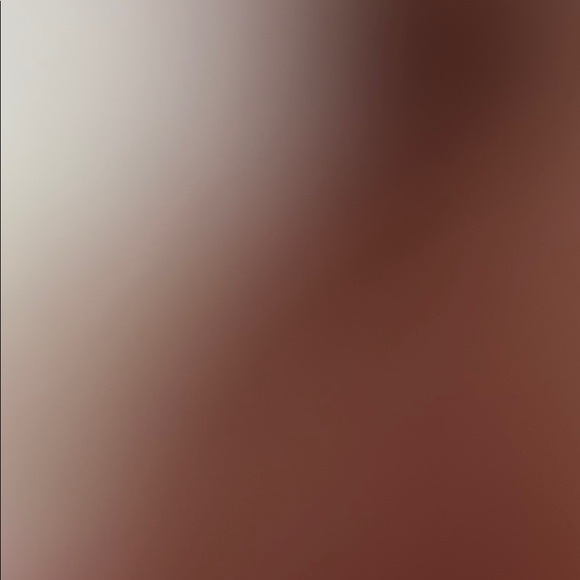 shaniecen